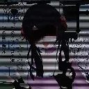 emoji_5 emoji_5