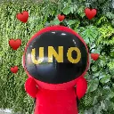 UNONO