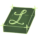 L_