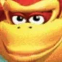 smugmonk