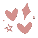 sparkles_love Discord emoji