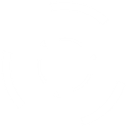Sanctuary Discord emoji