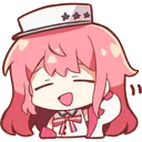 hazuka_shii