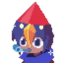 birdko_party