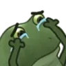 worry_cry