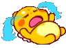 cry