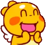 clap
