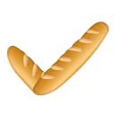 breadyes
