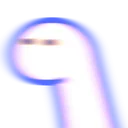fast_deno