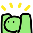 hooray_deno hooray_deno