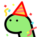 party_deno party_deno