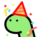 party_deno party_deno
