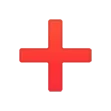 plus_small