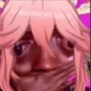 crimiko