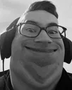 jarigigachad