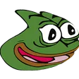 Pepega