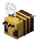 bee_dot_png