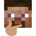 thinkingsteve