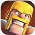 ClashOfClans