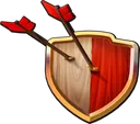clash_of_clans
