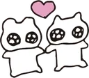 holmdinghands holmdinghands