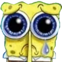 spunchbob