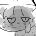 Odin_tired