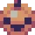 DespOLantern