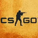 Csgo Logo CSGOLogo Discord Emoji
