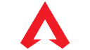 ApexLegendsLogo