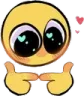 Shy_Blushing Shy_Blushing