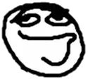 Smug