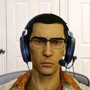 kiryugaming kiryugaming