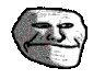 Troll_2