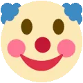 clowncar clowncar
