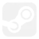 Steam