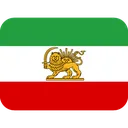 freeIran