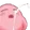 kumby kumby