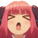 NinoCute