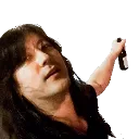 johnWock