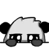 PandaLurk