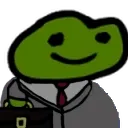 Businejj Businejj