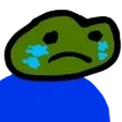 Sajj