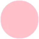 pink_circle