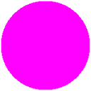 magenta_circle