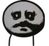 BorbDespair