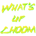 CE_txtchoom