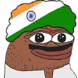 Tikkalawl