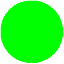green_circle