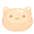 MJ_jellycatorange Discord Emoji